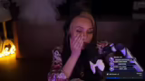 Diskussion über Ariana Grande…