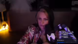 Just Chatting