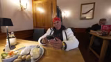 Mit dem Trabi durch Berlin!