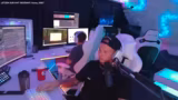 Call of Duty