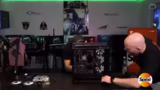Fortsetzung des PC-Baus und V…