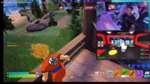 DAS ERSTE MAL ROBLOX SAB - Wie weit hoc…