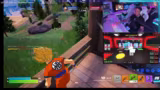 Neuer Versuch: Roblox-Charakter soll hochgetradet werden