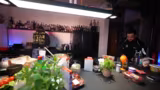 Montag: Kochen mit @alibumayetv & Primo…