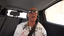 IRL Stream auf Mallorca