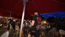 Letzter Stream.... (vor Promi Big Broth…