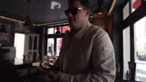IRL Stream mit Ricardo Marinello