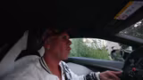 Redo im Lambo !redoclips