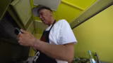 Gastronomie-Tour: Einblicke in Frankfurter Betriebe