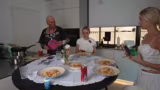 Gemeinsam kochen mit @katharinaxamalia…