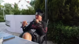 Betriebscheck mit Renéredoclips