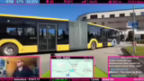 Diskussion über einen Anhänge…