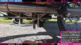 Kettenspanner-Probleme und Su…