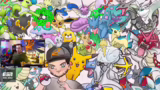 Essen, Switch 2 und Spielempf…