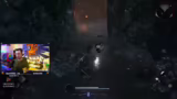 Nioh 3 Demo und Mario Kart