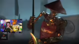 Nioh 3