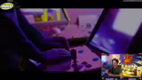 Weitere Spieleankündigungen u…