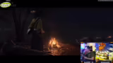 Dying Light und Capcom Classi…