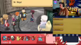 Mega-Entwicklungen und Team-Z…