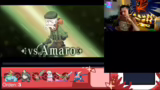 Pokémon X/Y