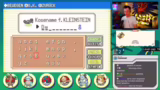 Encounter-Planung und Team-Zu…