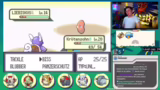 Leveln des Teams und Zuschaue…