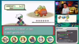 Pokémon-Kämpfe und Team-Zusam…