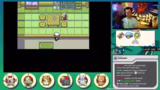 Shiny Pokémon, Routen-Encount…