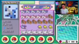 Diskussion über Glitches vs.…