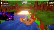 SoT kassieren Vielleicht AC: Shadows DL…