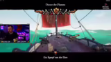 Sea of Thieves Gameplay, Stra…