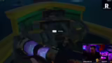 Shadows DLC, Reaper-Run und R…