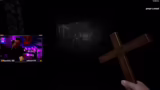 Demonologist