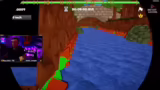 Ersteindruck und Gameplay-Ein…