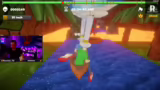 Paddle Paddle Paddle