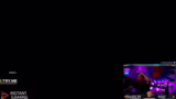 Diskussion über YouTube-Conte…