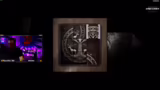 Demonologist