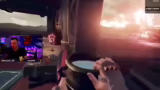 Actionreiches Gameplay und Tr…
