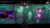 Sea of Thieves