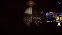 PERMADEATH in Dying Light! Elden Ring F…