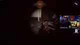 PERMADEATH in Dying Light! Elden Ring F…