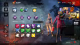 DBD GREATEST GAME OF ALL TIME (Habs imm…