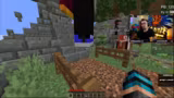 Minecraft x Chained @pietsmiet Event mi…