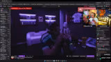 Black Ops 2 Multiplayer & Zombies Mecch…