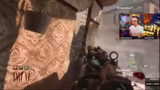 Call of Duty: Black Ops II