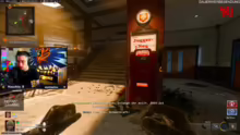 RICHTOFEN BOSSFIGHT JAULUNGig !rocketga…