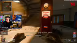 RICHTOFEN BOSSFIGHT JAULUNGig !rocketga…