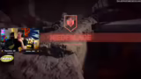 Gameplay und Frustmomente im…