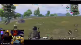 Cyberpunk-Bugs und PUBG Mobil…