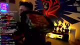 Call of Duty: Black Ops 6
